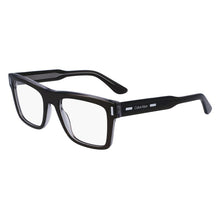 Load image into Gallery viewer, Calvin Klein Eyeglasses, Model: CK23519 Colour: 059