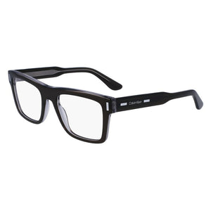 Calvin Klein Eyeglasses, Model: CK23519 Colour: 059