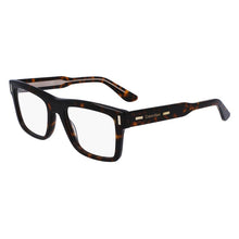 Load image into Gallery viewer, Calvin Klein Eyeglasses, Model: CK23519 Colour: 237