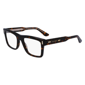 Calvin Klein Eyeglasses, Model: CK23519 Colour: 237