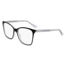 Load image into Gallery viewer, Calvin Klein Eyeglasses, Model: CK23523 Colour: 001
