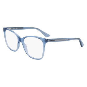 Calvin Klein Eyeglasses, Model: CK23523 Colour: 414