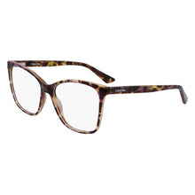 Load image into Gallery viewer, Calvin Klein Eyeglasses, Model: CK23523 Colour: 528