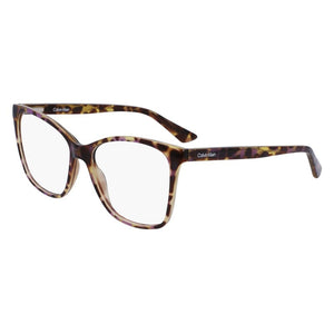 Calvin Klein Eyeglasses, Model: CK23523 Colour: 528