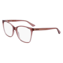 Load image into Gallery viewer, Calvin Klein Eyeglasses, Model: CK23523 Colour: 601