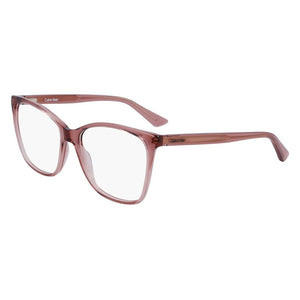 Calvin Klein Eyeglasses, Model: CK23523 Colour: 601