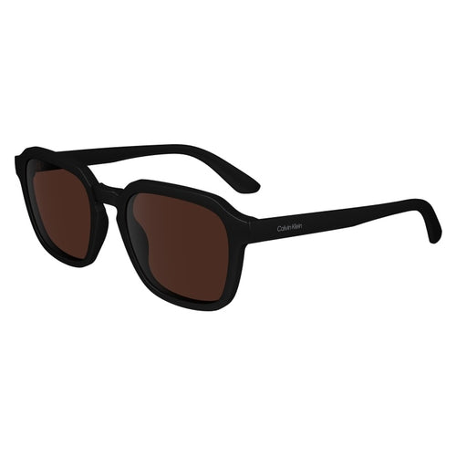 Calvin Klein Sunglasses, Model: CK23533S Colour: 001