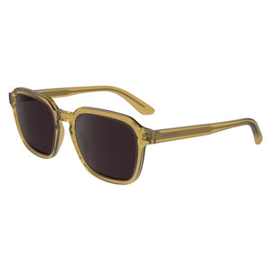Calvin Klein Sunglasses, Model: CK23533S Colour: 208