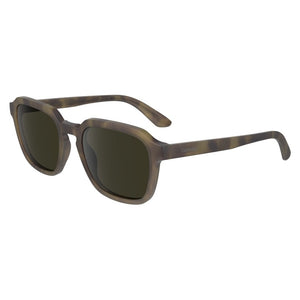 Calvin Klein Sunglasses, Model: CK23533S Colour: 244