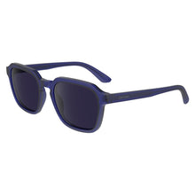 Load image into Gallery viewer, Calvin Klein Sunglasses, Model: CK23533S Colour: 400