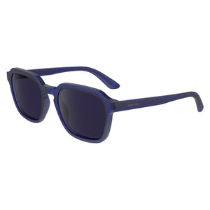 Calvin Klein Sunglasses, Model: CK23533S Colour: 400