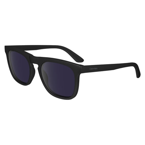 Calvin Klein Sunglasses, Model: CK23534S Colour: 001