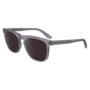 Calvin Klein Sunglasses, Model: CK23534S Colour: 035