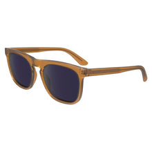 Load image into Gallery viewer, Calvin Klein Sunglasses, Model: CK23534S Colour: 261