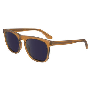 Calvin Klein Sunglasses, Model: CK23534S Colour: 261