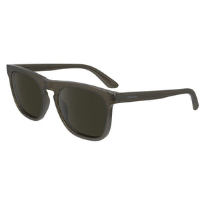 Calvin Klein Sunglasses, Model: CK23534S Colour: 330