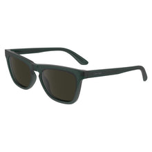 Load image into Gallery viewer, Calvin Klein Sunglasses, Model: CK23535S Colour: 300