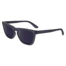 Load image into Gallery viewer, Calvin Klein Sunglasses, Model: CK23535S Colour: 400