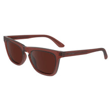Load image into Gallery viewer, Calvin Klein Sunglasses, Model: CK23535S Colour: 604