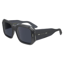 Load image into Gallery viewer, Calvin Klein Sunglasses, Model: CK23536S Colour: 035