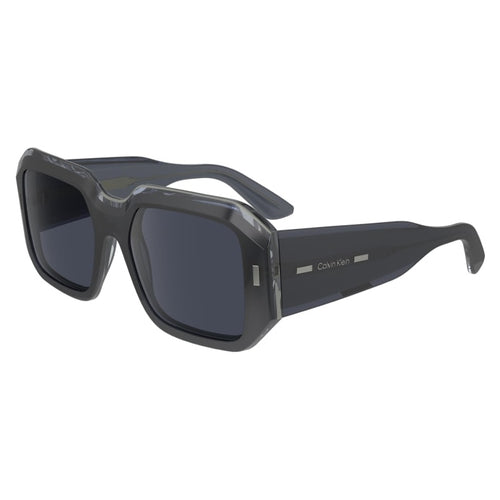 Calvin Klein Sunglasses, Model: CK23536S Colour: 035