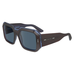 Calvin Klein Sunglasses, Model: CK23536S Colour: 200