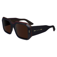 Load image into Gallery viewer, Calvin Klein Sunglasses, Model: CK23536S Colour: 605