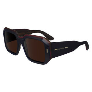 Calvin Klein Sunglasses, Model: CK23536S Colour: 605