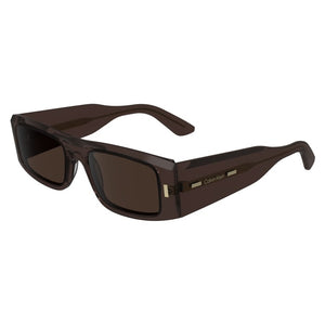 Calvin Klein Sunglasses, Model: CK23537S Colour: 260