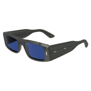 Calvin Klein Sunglasses, Model: CK23537S Colour: 300