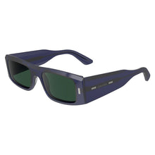 Load image into Gallery viewer, Calvin Klein Sunglasses, Model: CK23537S Colour: 400