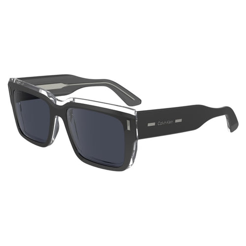 Calvin Klein Sunglasses, Model: CK23538S Colour: 001