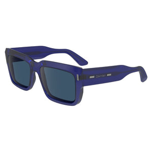 Calvin Klein Sunglasses, Model: CK23538S Colour: 400