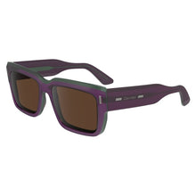 Load image into Gallery viewer, Calvin Klein Sunglasses, Model: CK23538S Colour: 515