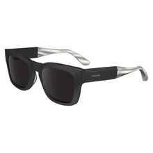 Load image into Gallery viewer, Calvin Klein Sunglasses, Model: CK23539S Colour: 001
