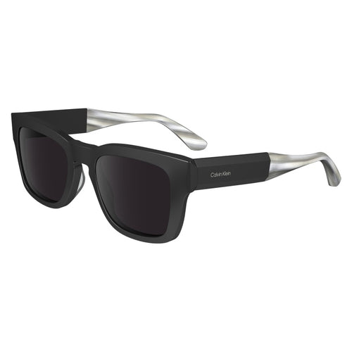 Calvin Klein Sunglasses, Model: CK23539S Colour: 001