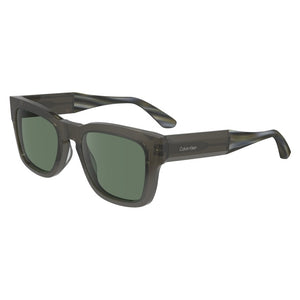 Calvin Klein Sunglasses, Model: CK23539S Colour: 035