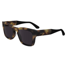 Load image into Gallery viewer, Calvin Klein Sunglasses, Model: CK23539S Colour: 281