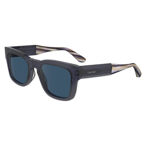 Calvin Klein Sunglasses, Model: CK23539S Colour: 400