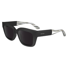 Load image into Gallery viewer, Calvin Klein Sunglasses, Model: CK23540S Colour: 001