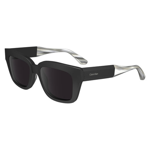 Calvin Klein Sunglasses, Model: CK23540S Colour: 001