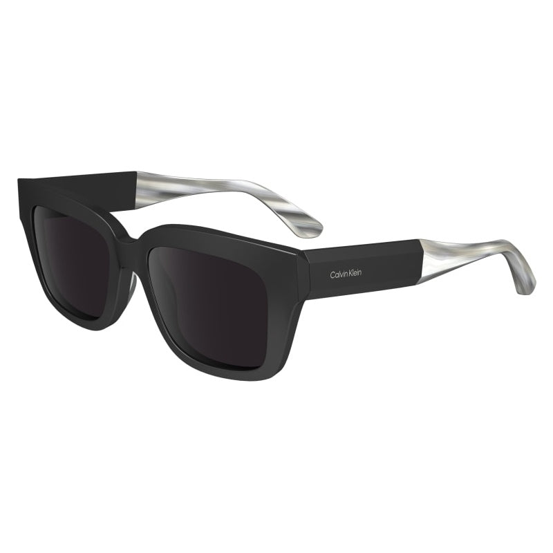 Calvin Klein Sunglasses, Model: CK23540S Colour: 001