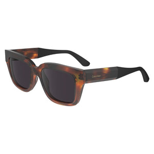 Calvin Klein Sunglasses, Model: CK23540S Colour: 240