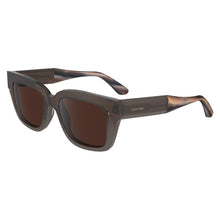 Load image into Gallery viewer, Calvin Klein Sunglasses, Model: CK23540S Colour: 260