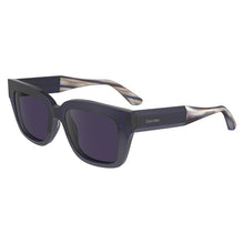 Load image into Gallery viewer, Calvin Klein Sunglasses, Model: CK23540S Colour: 400