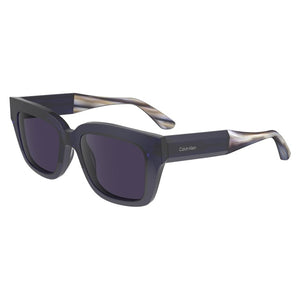 Calvin Klein Sunglasses, Model: CK23540S Colour: 400
