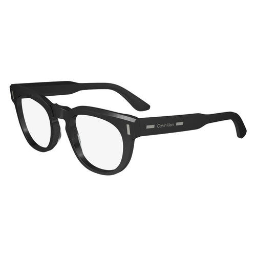 Calvin Klein Eyeglasses, Model: CK23542 Colour: 001