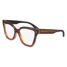 Load image into Gallery viewer, Calvin Klein Eyeglasses, Model: CK23543 Colour: 240