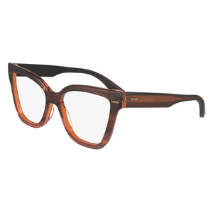 Calvin Klein Eyeglasses, Model: CK23543 Colour: 240