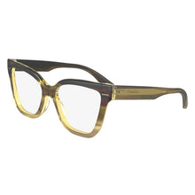 Load image into Gallery viewer, Calvin Klein Eyeglasses, Model: CK23543 Colour: 317
